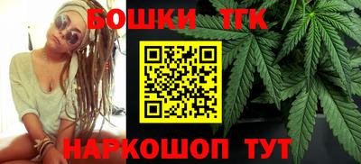 индика Апрелевка
